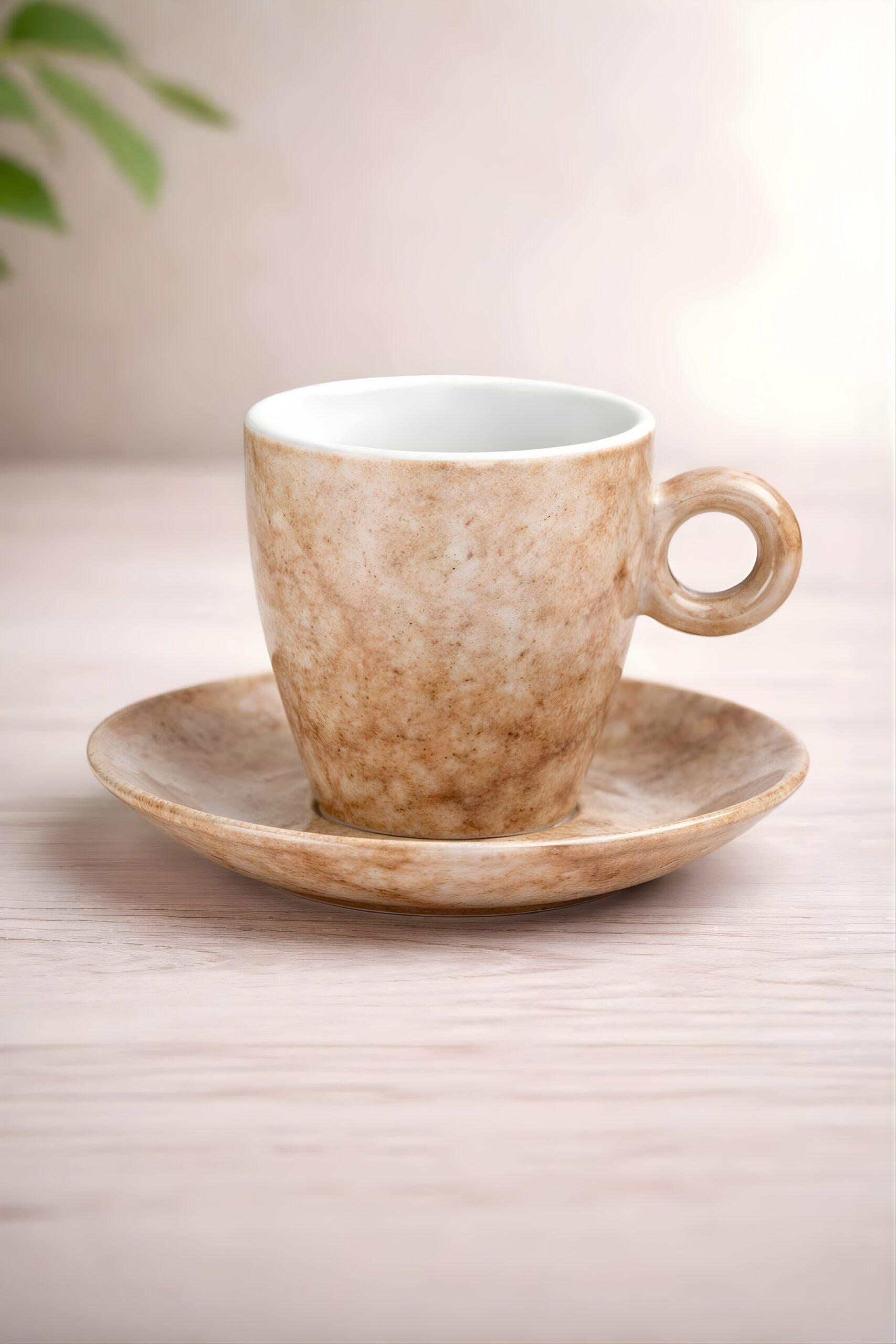 QUÀ TẶNG LY