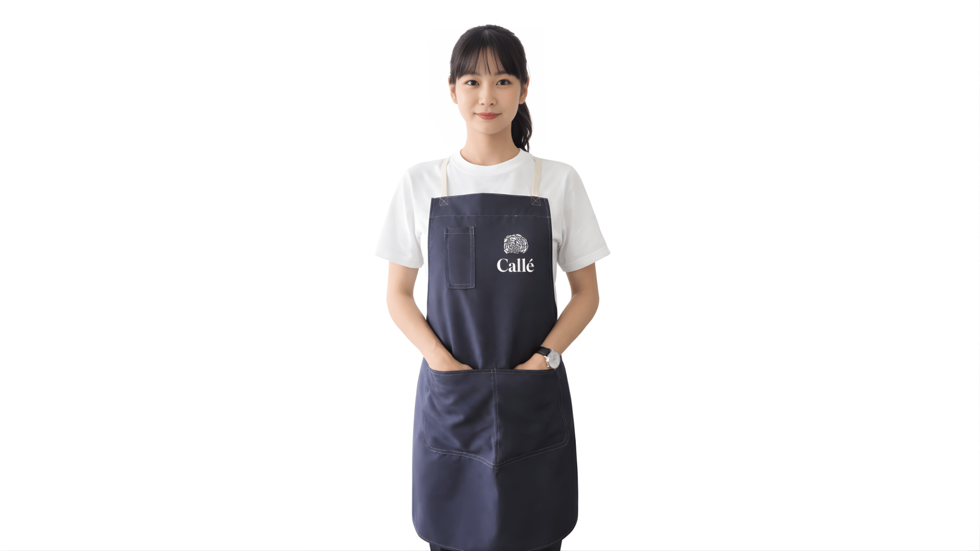 Tạp dề