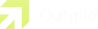 logo outgrid 2